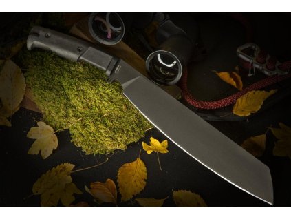 25948 extrema ratio kreios 01