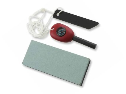 25954 extrema ratio 04 4100 0104 1