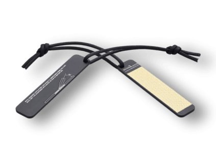 25972 extrema ratio diamond sharpener 04 4100 0130 1