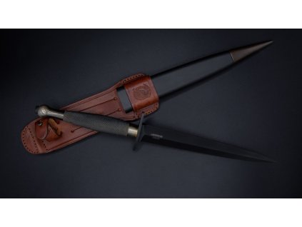 25975 extrema ratio herring 02