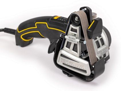 26026 work sharp ken onion edition knife tool sharpener mk 2 wskts ko2 i 1