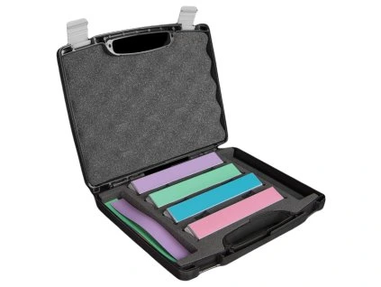 26128 kmfs blank stone 4 kit rival diamant 1