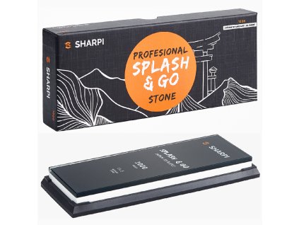 26146 sharpi brusny kamen splash go 1000 1
