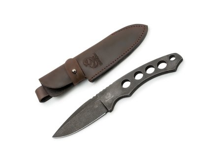 26209 1 beavercraft snk2 skeleton 1