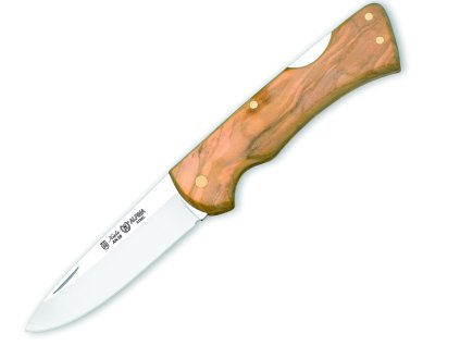 Miguel Nieto LINEA ALPINA 044