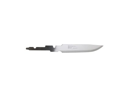 26473 morakniv blade basic s