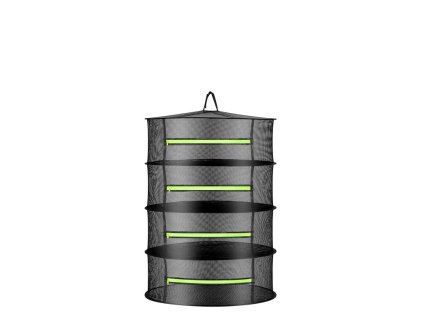 26650 1 dn60u4 4 poschodova siet 2