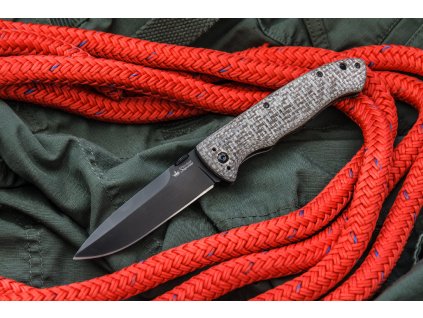 26764 4 vega 440c bt hr 02