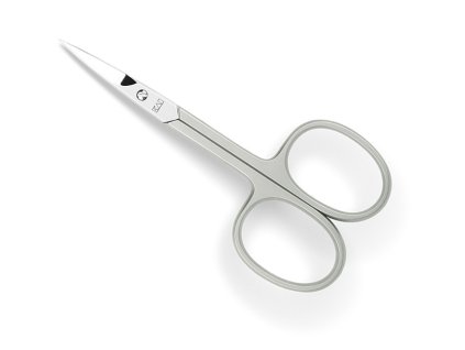 26968 kai manikurove noznice bci 202