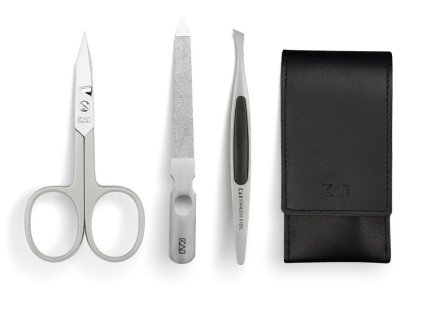 26971 kai manikurova sada bci set 01 1