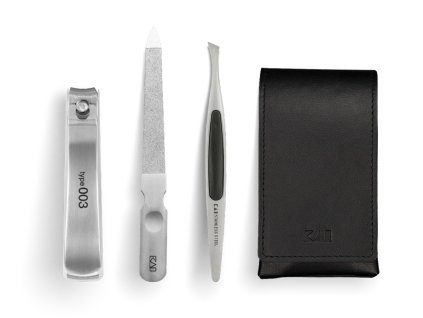 26974 kai manikurova sada bci set 02