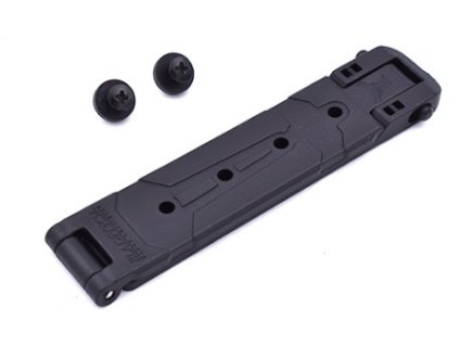 27175 molle lok maly gen3 3072