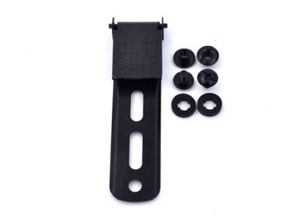 27184 ulticlip 3 30853 1