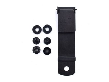 27193 ulticlip classic 66699