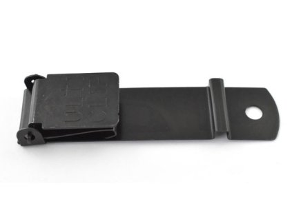 27196 ulticlip 30852 1