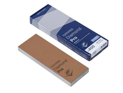 27226 naniwa diamond pro 400 dr 7504 1