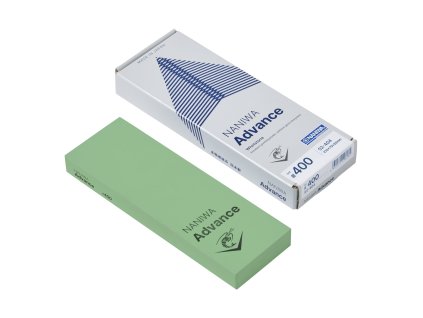 27241 naniwa advance s2 400 s2 404 1