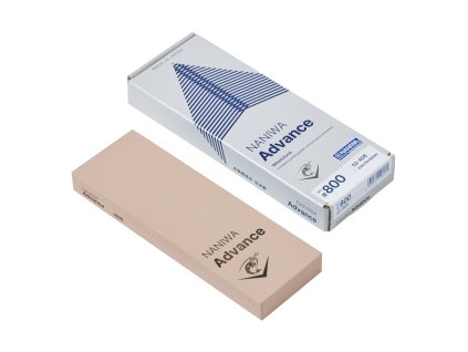 27244 naniwa advance s2 800 s2 408 1