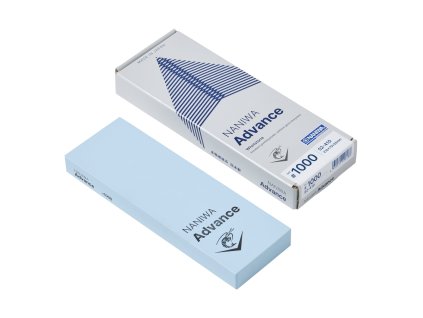 27247 naniwa advance s2 1000 s2 410 1