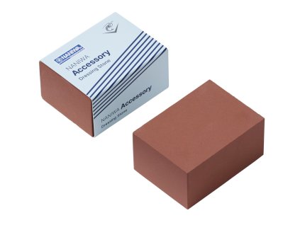 27289 naniwa dressing stone a 206 1