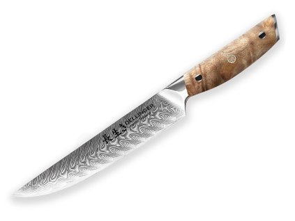 27400 dellinger longevity damascus edition platkovaci xz b27rw85ca fs 1