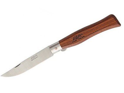 Messer MAM Hunter 2060