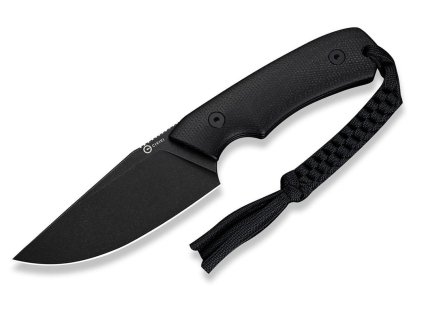 27514 civivi gander c24058b 2 1