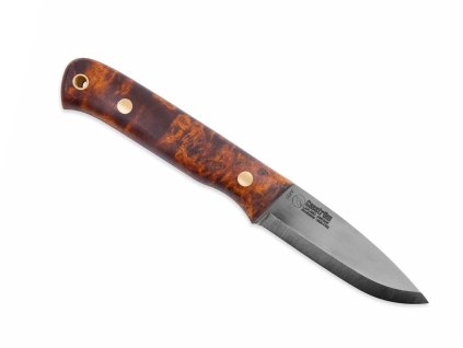 27547 casstrom woodsman jarv 1