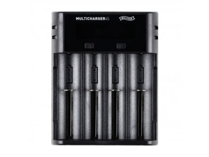 27607 walther 4s multifunkcna nabijacka 1