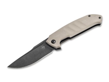 27652 5 boker plus barchan 01bp0039 1