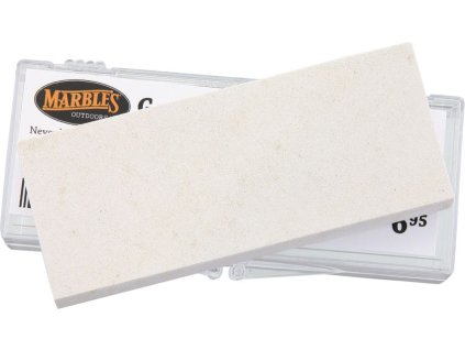 27793 arkansas whetstone large ac2