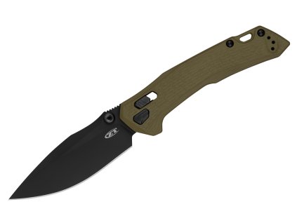 27832 2 zero tolerance 0203 01