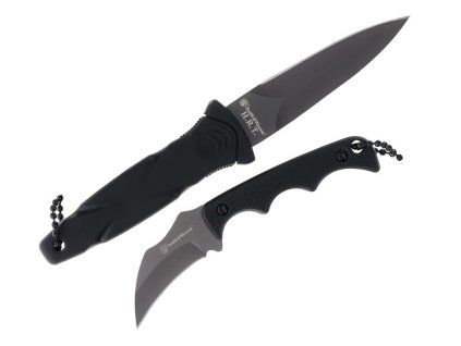 27997 1 smith wesson combo sw1188453 1