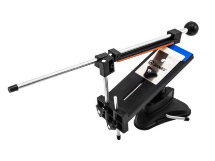 Schleif-Set Ganzo Touch Pro Ultra