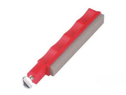 Schleifstein für das Set Lansky Coarse S0120