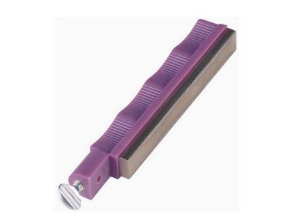 Schleifstein für Lansky Diamond Coarse LDHCR-Set