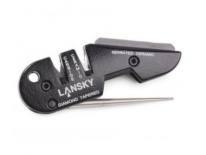 Lansky PS-MED01 Blademedic Taschenschleifer