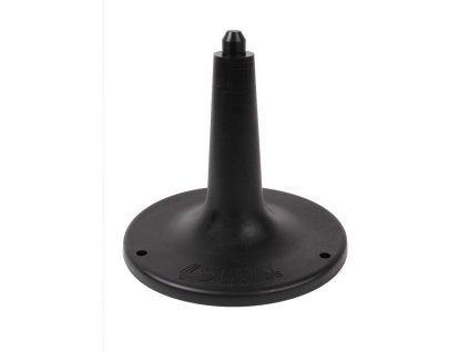 Ständer Lansky Schleifset LM007, Metall