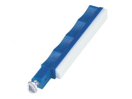 Schleifstein Lansky Super Sapphire Hone S2000-Set