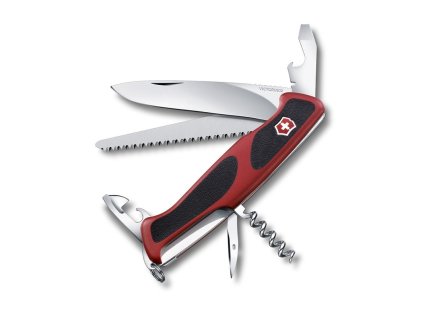 Victorinox RangerGrip 55