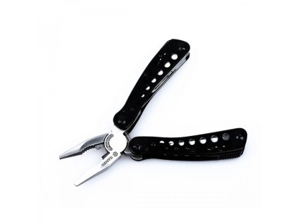 Multitool Ganzo G204