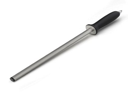 Diamant-Schleifstab Taidea T0826D