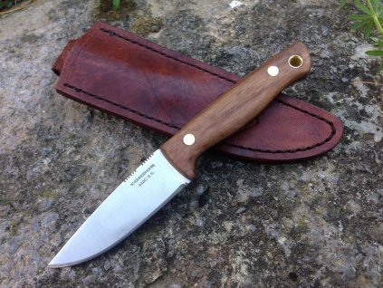Messer Condor Mayflower