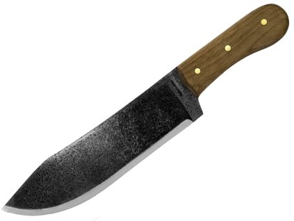 Messer Condor HUDSON BAY
