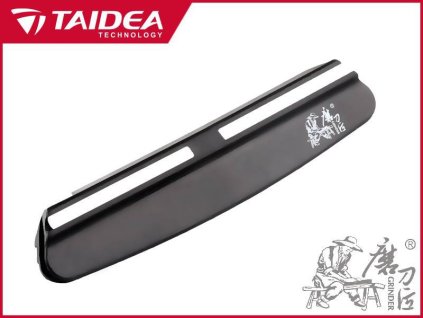 TAIDEA Winkelklemme Sharpening guide