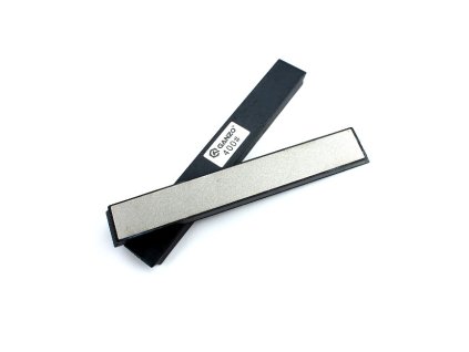 Schleifstein 400 Diamant für Ganzo-set