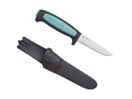 Morakniv Flex