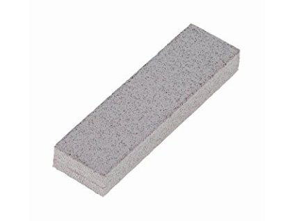 Lansky Radierblock