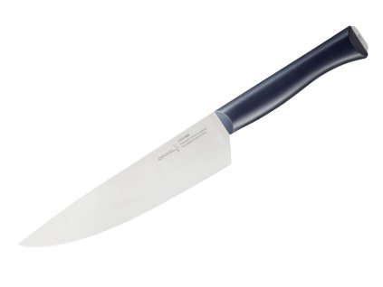 Opinel Intempora N°218 Kochmesser