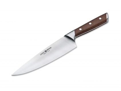 Küchenmesser Böker Forge Wood Chef